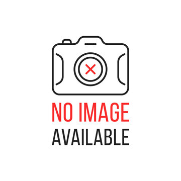 Cover of Homage to Heifetz by undefined